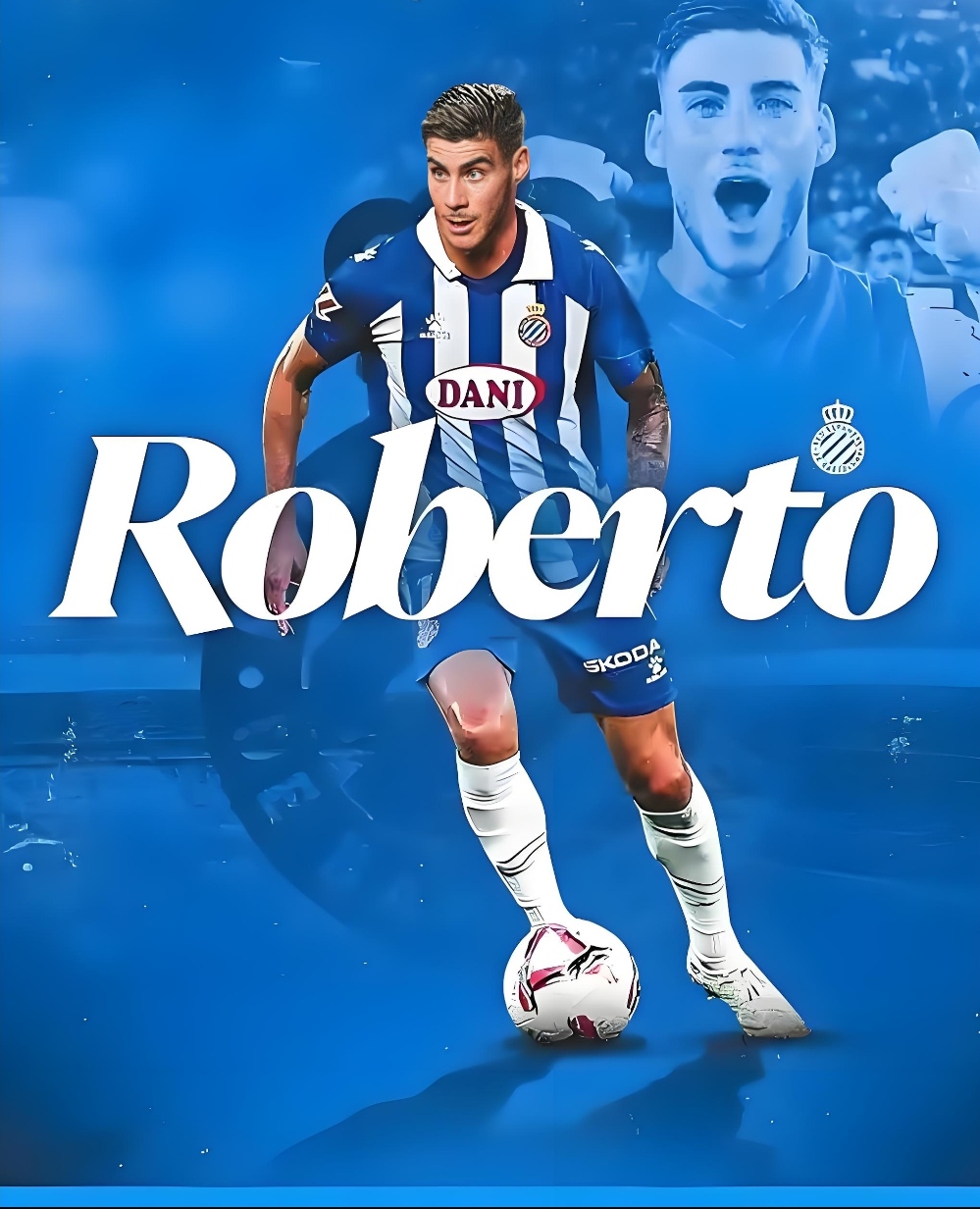 西班牙足球甲级联赛联赛第16轮阿拉维斯1-2皇马的简单介绍