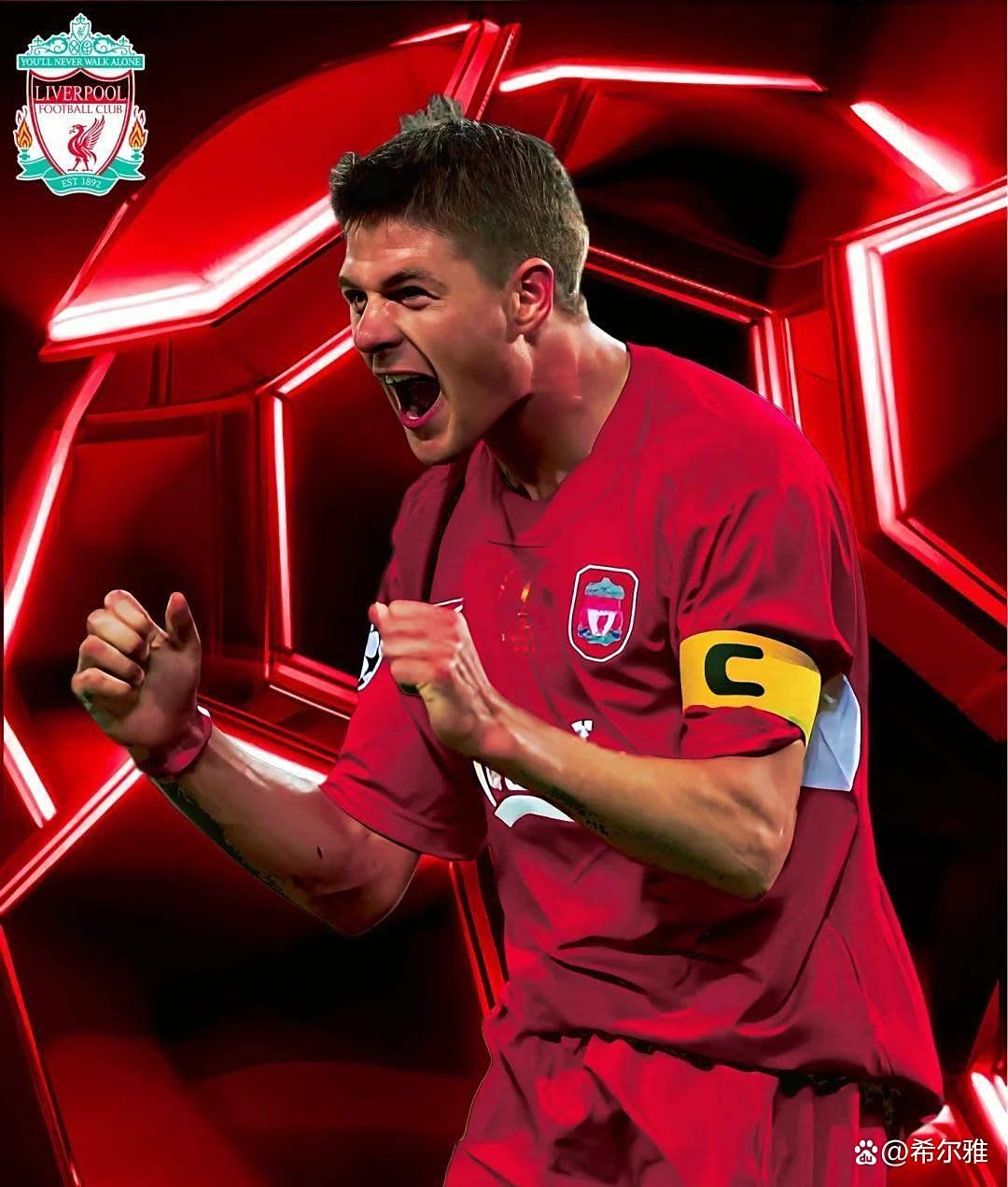 关于利物浦赚翻了！9500万欧买到新托雷斯，4场5球有望称霸英超的信息