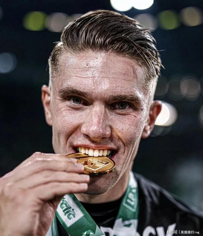 哲凯赖什：能进球感觉很好；我一直努力在场上做的简单介绍