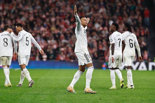 姆巴佩今年66球！新世纪第四！梅西91球历史最多！的简单介绍