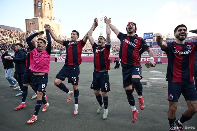 比利亚雷亚尔-巴塞罗那西甲2025/26：反应、争议和最新动态，实时的简单介绍