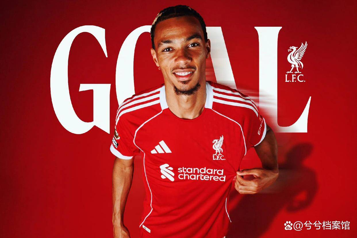 英超四强归位！利物浦下轮可进前四，切尔西明白曼联的的简单介绍