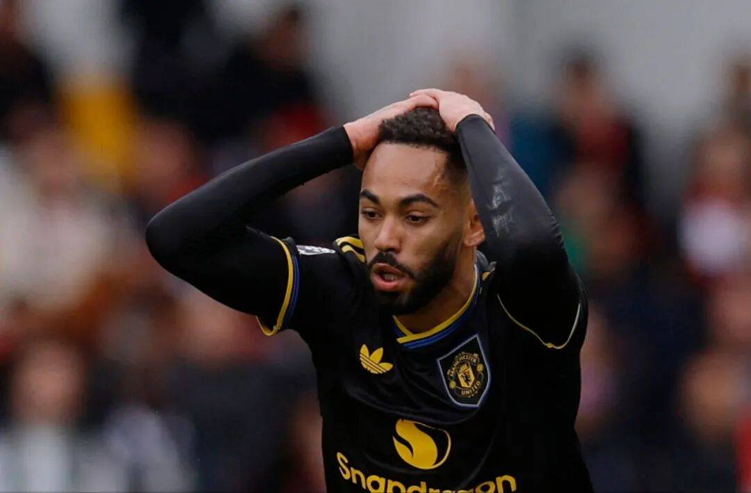 包含只差1场，B费将成为英超史上首位连续6个客场送助攻的球员的词条