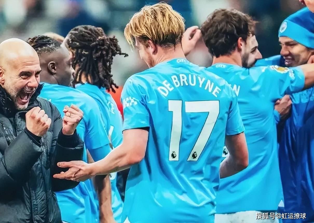 包含新援闪耀，曼城轻取布伦特福德重返联赛杯四强的词条  第2张