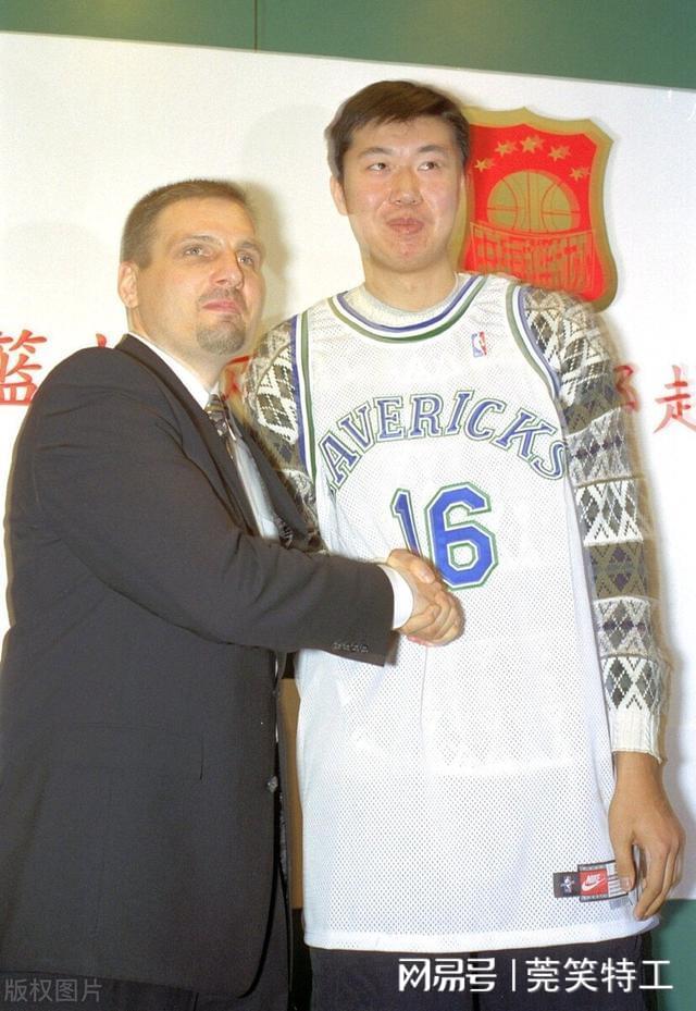 包含2026国际篮联名人堂名单:王治郅携手诺维斯基入选的词条 包含2026国际篮联名人堂名单:王治郅携手诺维斯基入选的词条