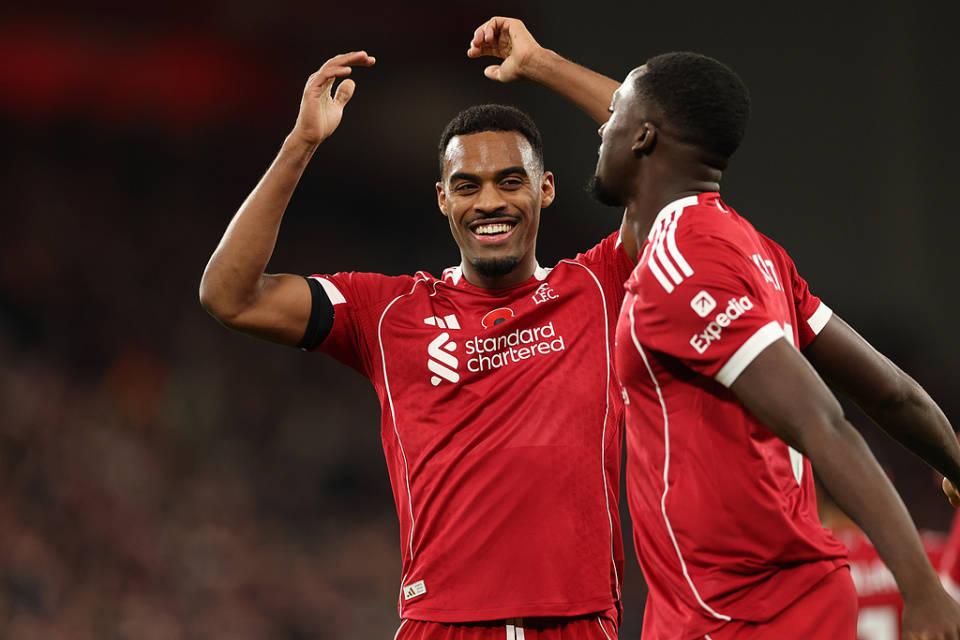 关于事不过三？英超夺冠概率：阿森纳领跑曼城第二曼联0.04%的信息