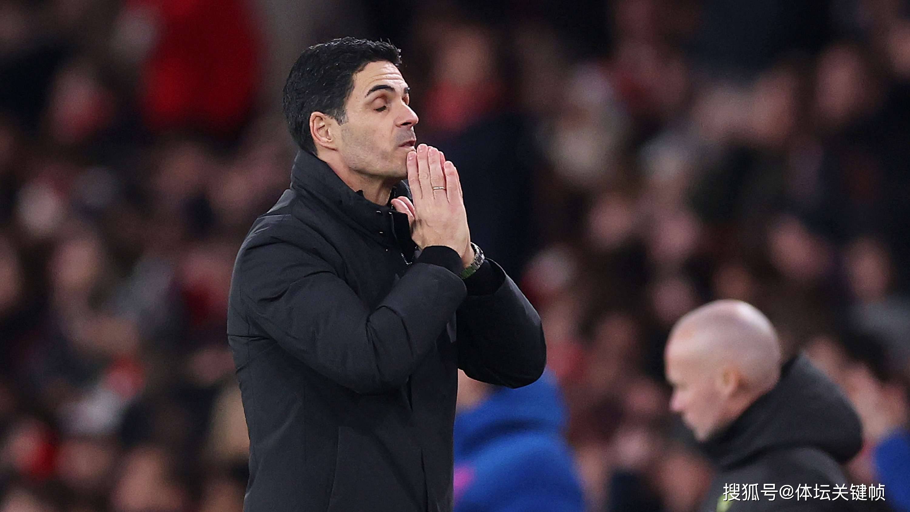 关于意甲知名记者：米兰正在关注阿森纳前锋热苏斯，俱乐部正在评估这笔交易的可行性的信息