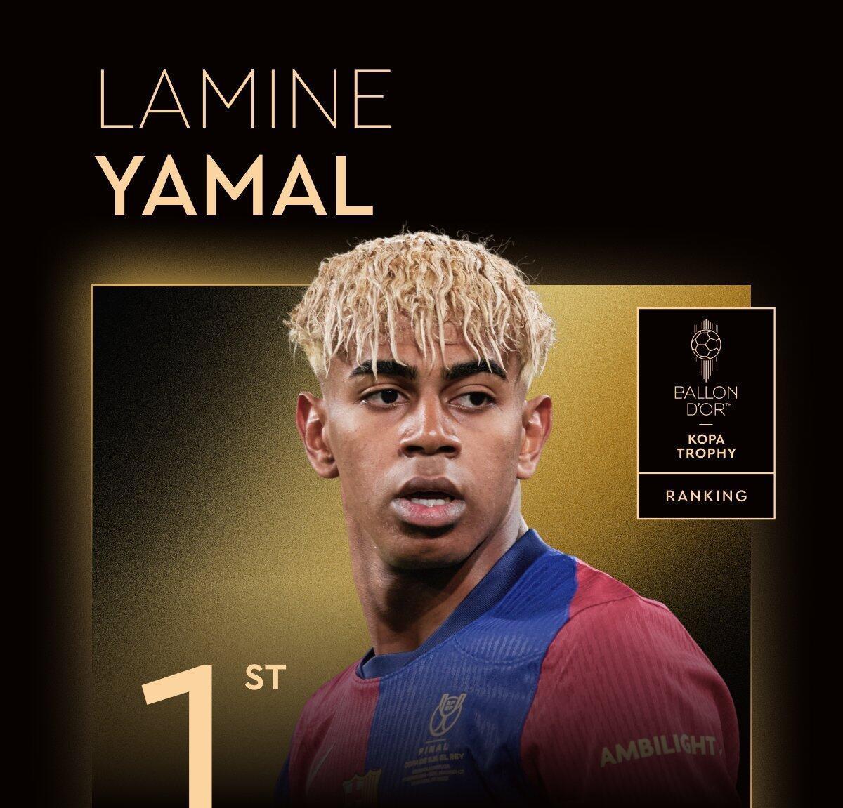 关于一场2-0,让西甲争冠峰回路转,巴萨高兴早了,姆巴佩追上C罗了的信息 关于一场2-0,让西甲争冠峰回路转,巴萨高兴早了,姆巴佩追上C罗了的信息