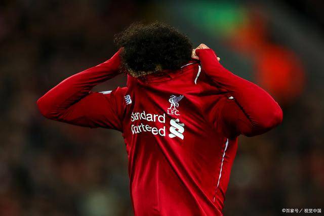 关于热刺状态依旧波动，利物浦能否抓住机会再下一城？的信息