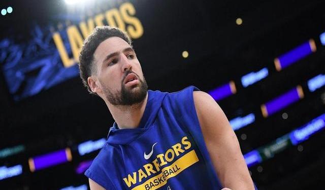 包含科尔谈库明加交易流言：这就是现实，签约了就得承受的词条