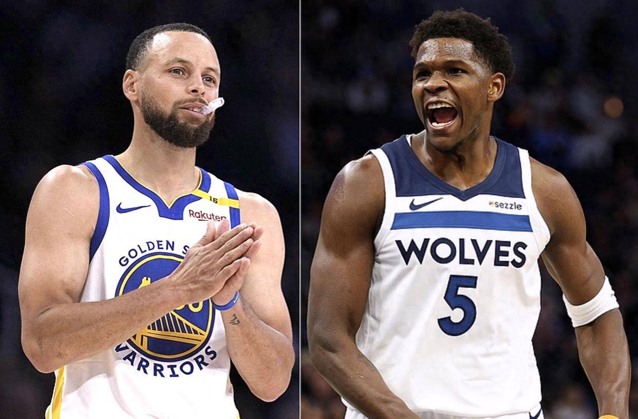 巴克利：勇士曾打出最伟大的王朝之一，但是现在已经结束了的简单介绍