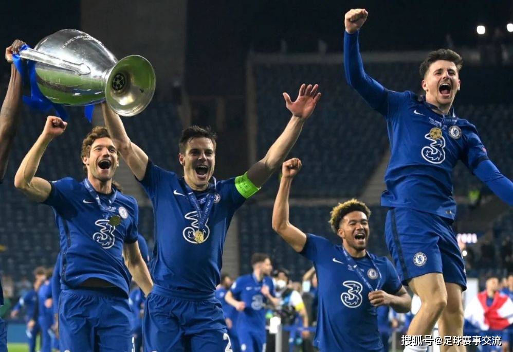 切尔西2-2逼平纽卡，下半场发力难掩问题，对阵詹姆斯仍最关键的简单介绍