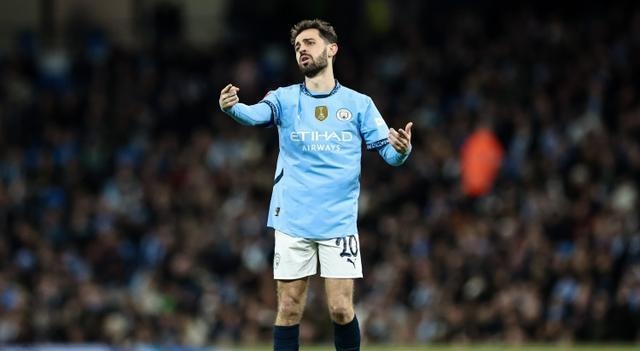 一日意甲动向：除了菲尔米兰还想要“上帝”，国米转会窗的简单介绍