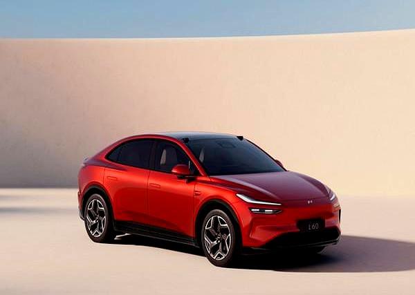 关于特斯拉的万亿豪赌：一场关于未来的思维实验的信息