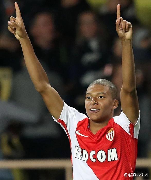 关于6000万欧元欠薪刚判，大巴黎却为姆巴佩送上生日祝福的信息