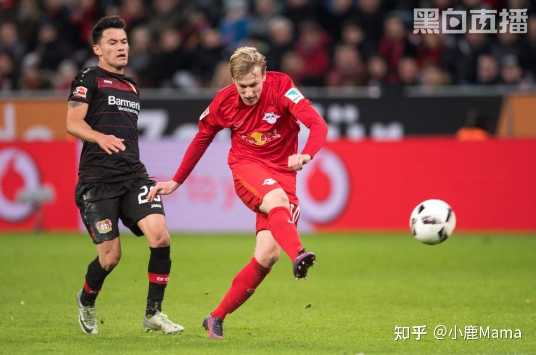 包含预测尤文图斯1-1罗马莱比锡1-3勒沃库森汉堡1-1法兰克福的词条