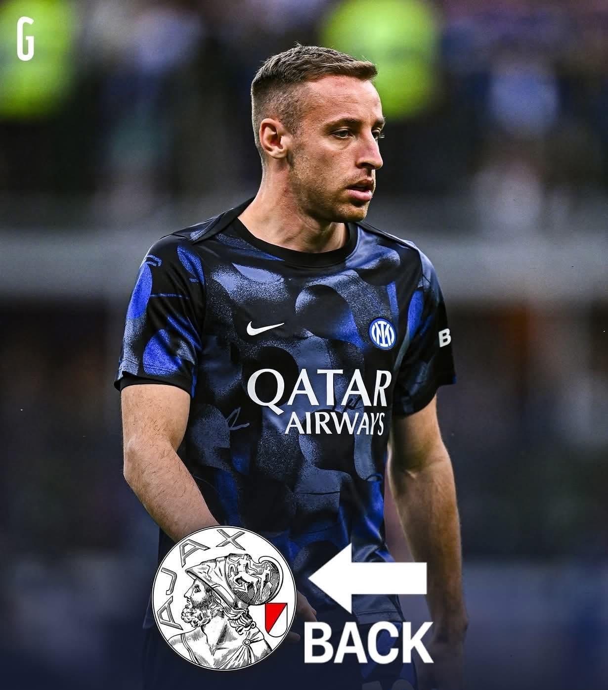 国米主帅齐沃陷困境：7战强队仅1胜，意甲欧冠争冠形势严峻的简单介绍