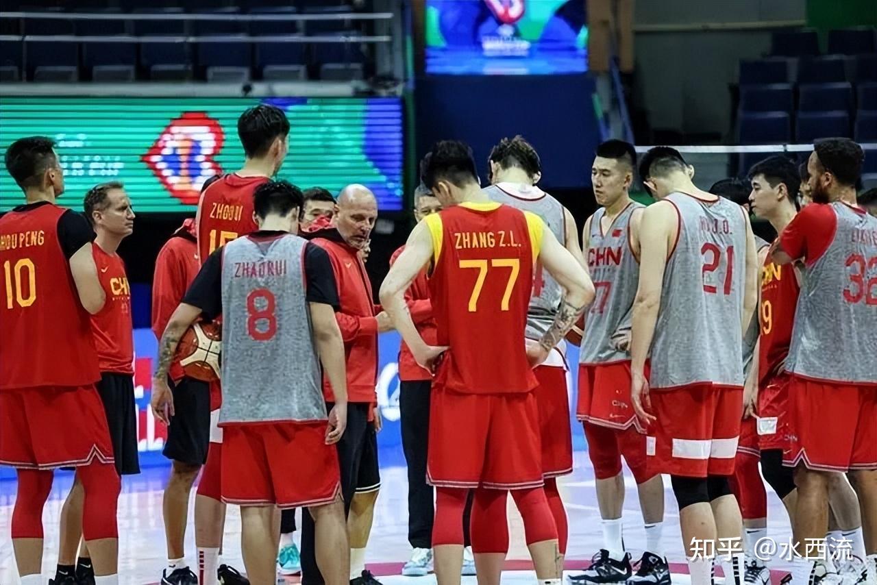 奥运名额“男减女增”，中国足球前景几何？的简单介绍