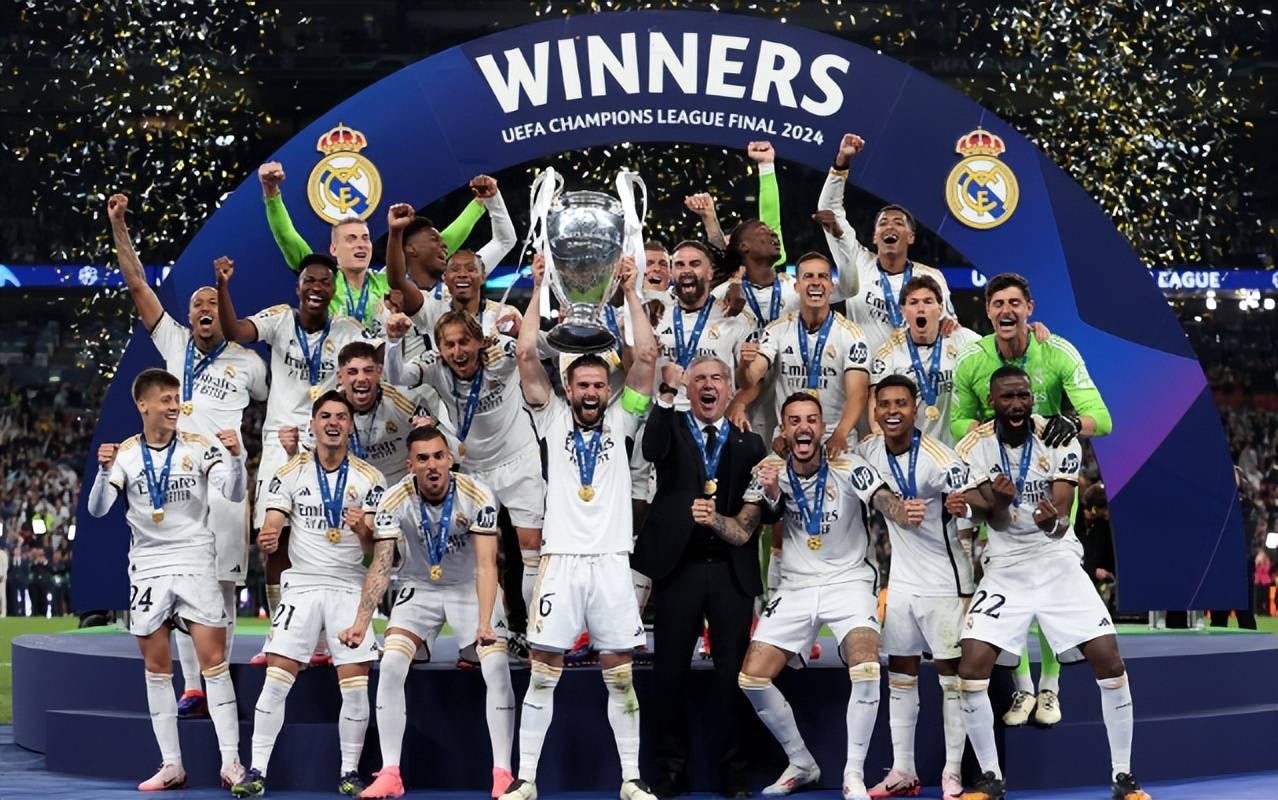 包含你认同吗？2025年足坛百大球星出炉，梅罗走下神的词条