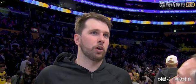 詹姆斯首秀11+12东契奇37+10湖人逆转爵士的简单介绍