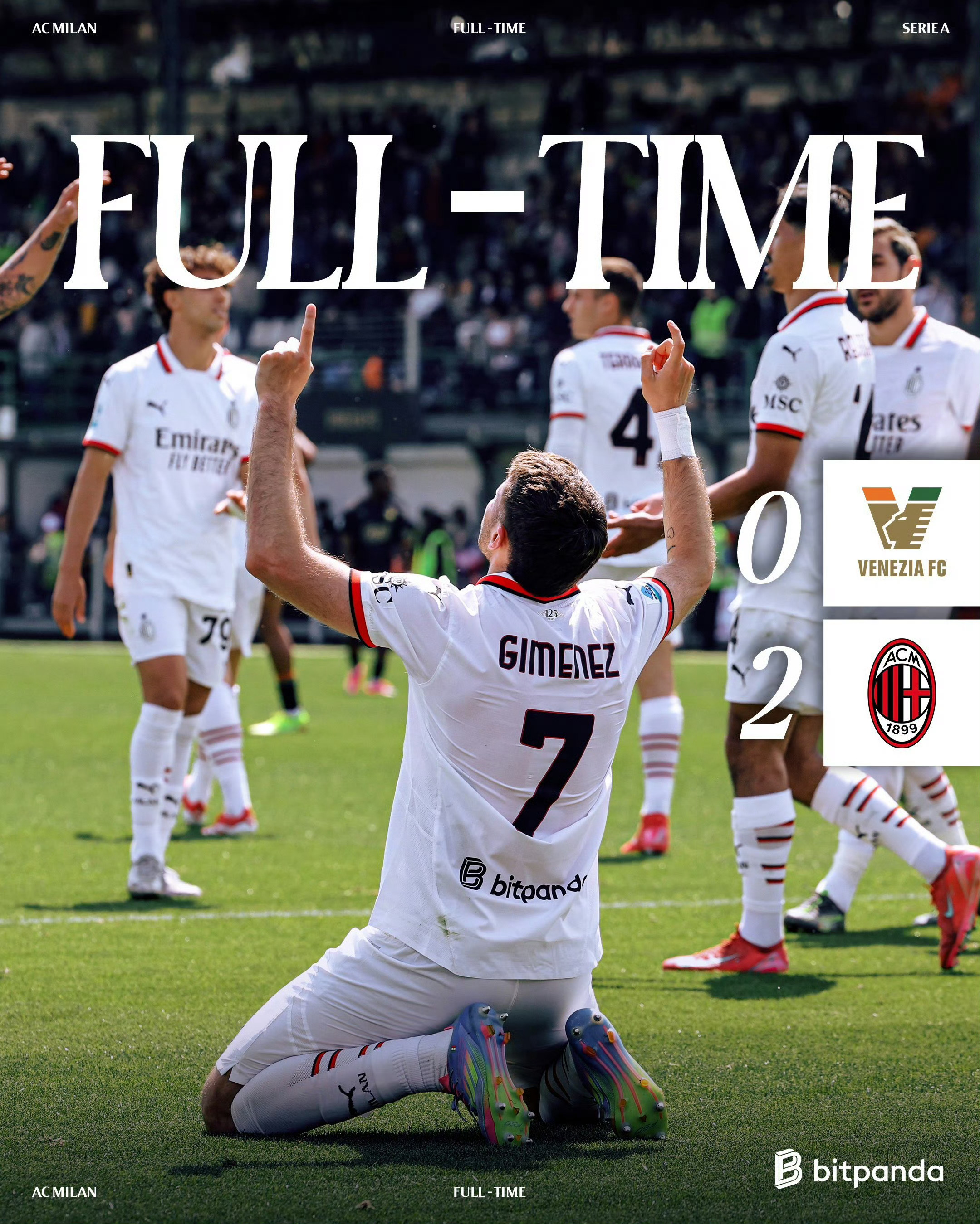 意甲联赛第12轮，国际米兰队主场迎战AC米兰队比赛结果前瞻的简单介绍  第2张