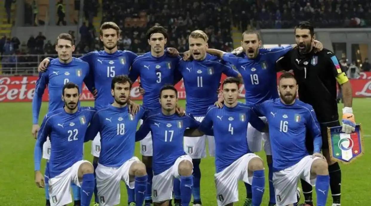 世预赛欧洲区小组赛J组第6轮：比利时7-0列支敦士登多库、德凯特拉雷2射1传的简单介绍