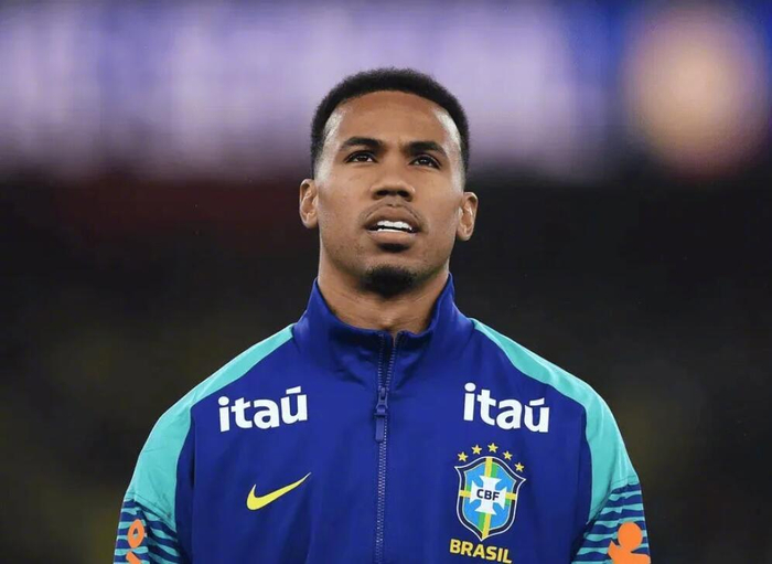 阿森纳防线重创：加布里埃尔缺阵一个月，关键战役面临挑战的简单介绍  第2张