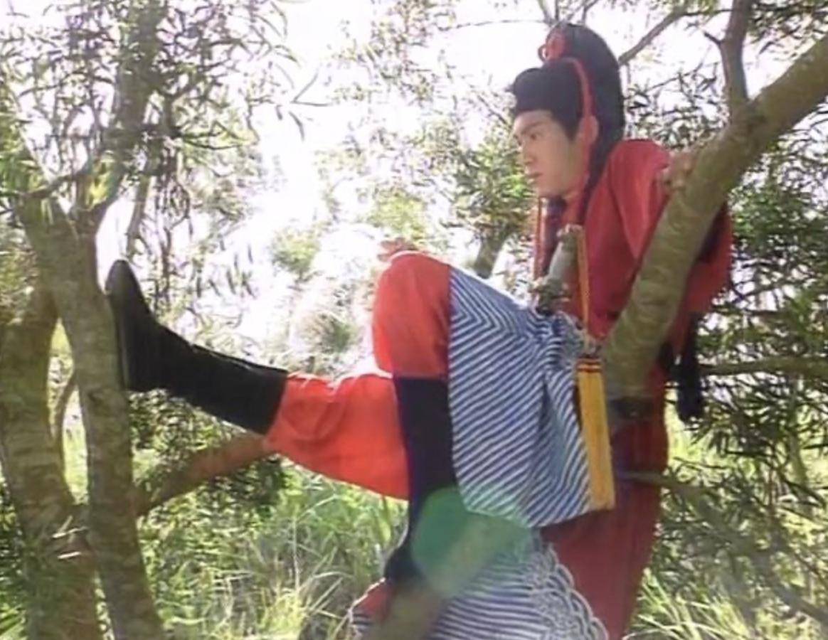 甄志强于10月21日清晨在上海高尔夫球场突发心脏事件，经四十分钟抢救不治，终年58岁，其妻方心媛发布讣告，去世前一天他仍在更新视频的简单介绍