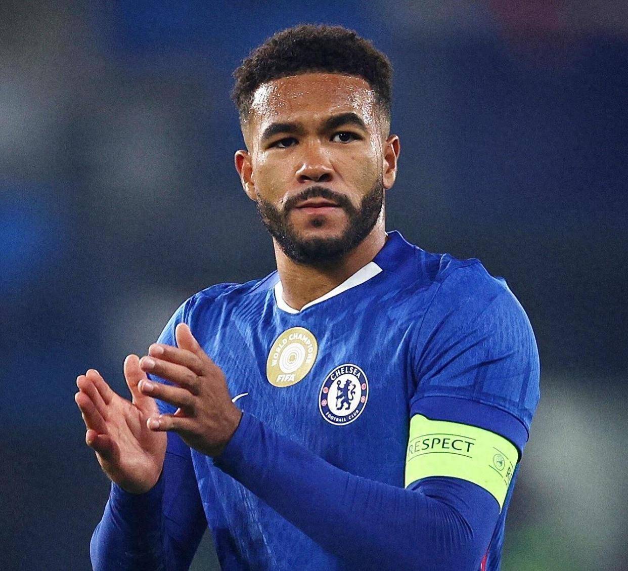 切尔西标价8000万英镑，英超10球5助攻，纽卡斯尔为啥不的简单介绍  第3张