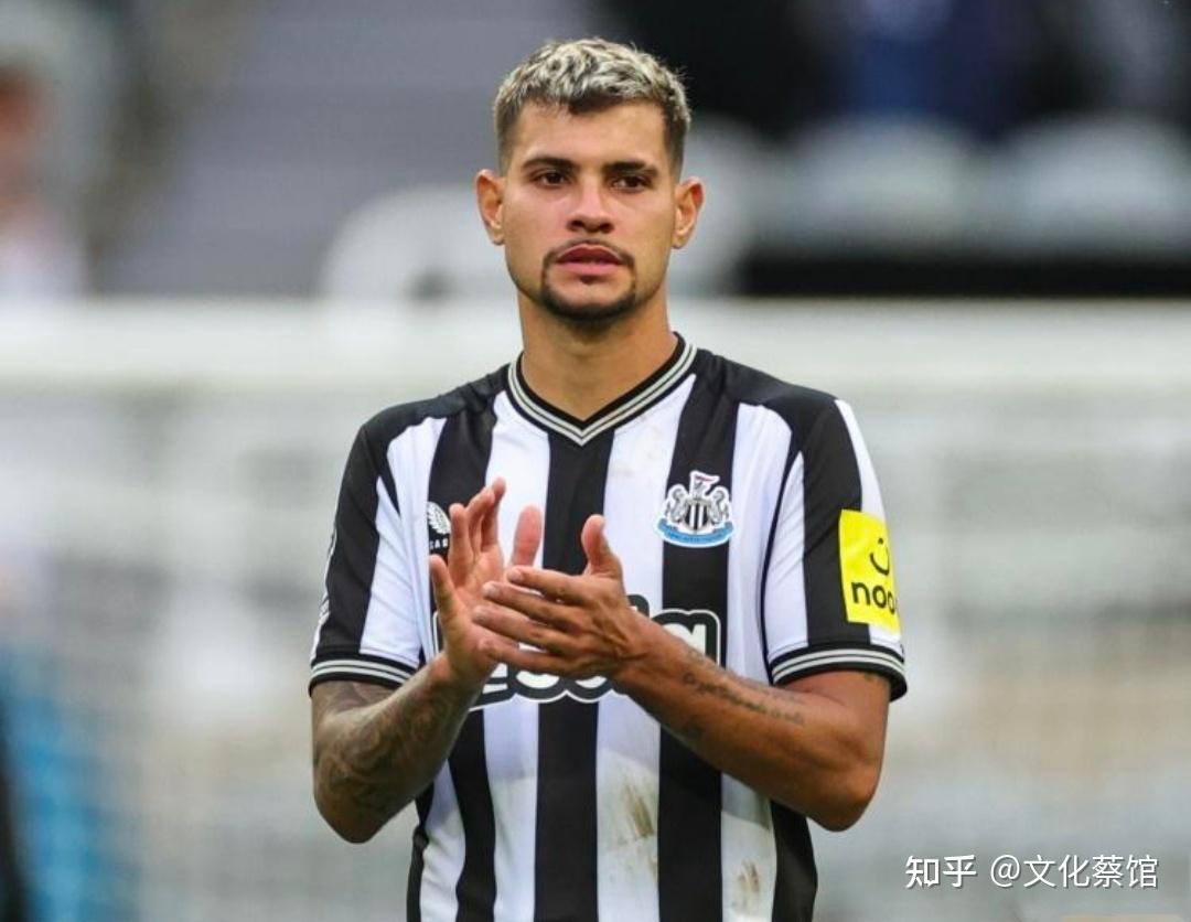 热刺联赛杯下一轮对手：苦主纽卡！的简单介绍