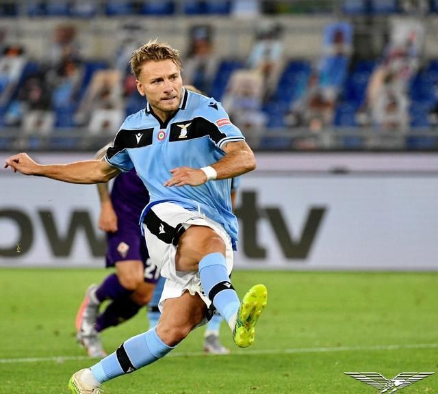 西甲裁判将首度解释比赛争议判罚，9月9日后实施