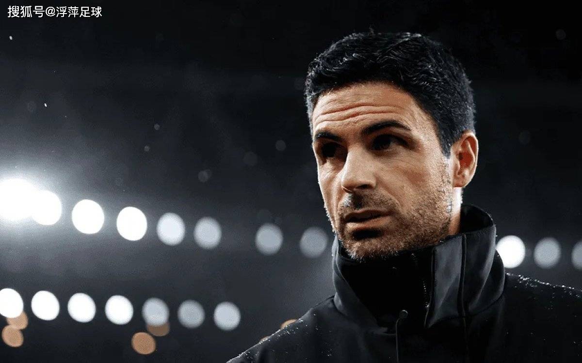 如果阿尔特塔本赛季无法赢得冠军，他继续执教枪手还有什么意义？的简单介绍