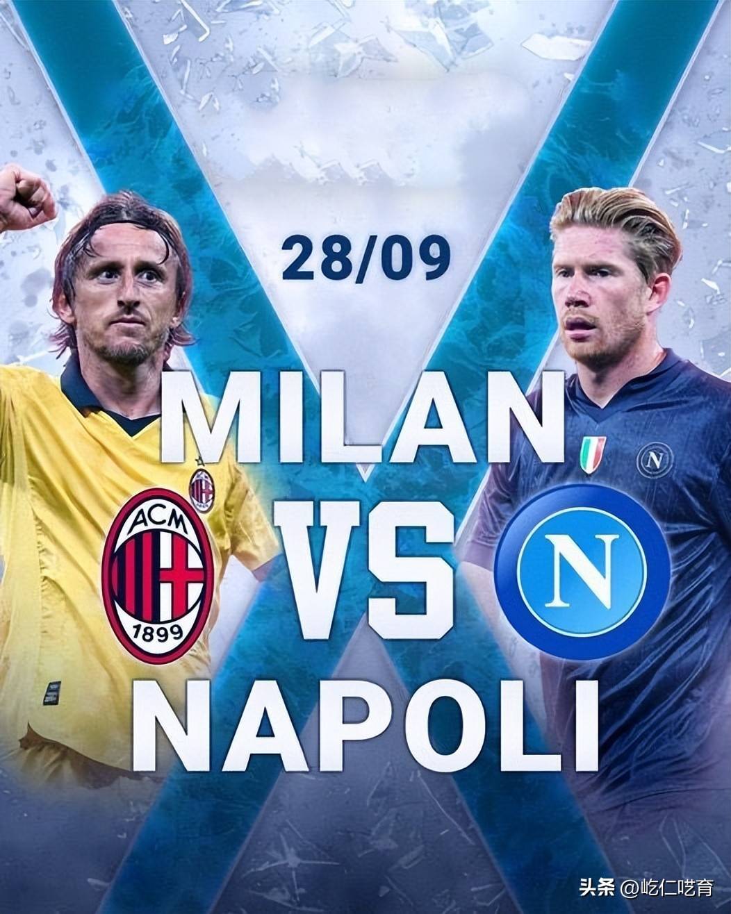 包含“双老组合”助米兰再拾希望！他站在莫德里奇身边，重焕新生的词条