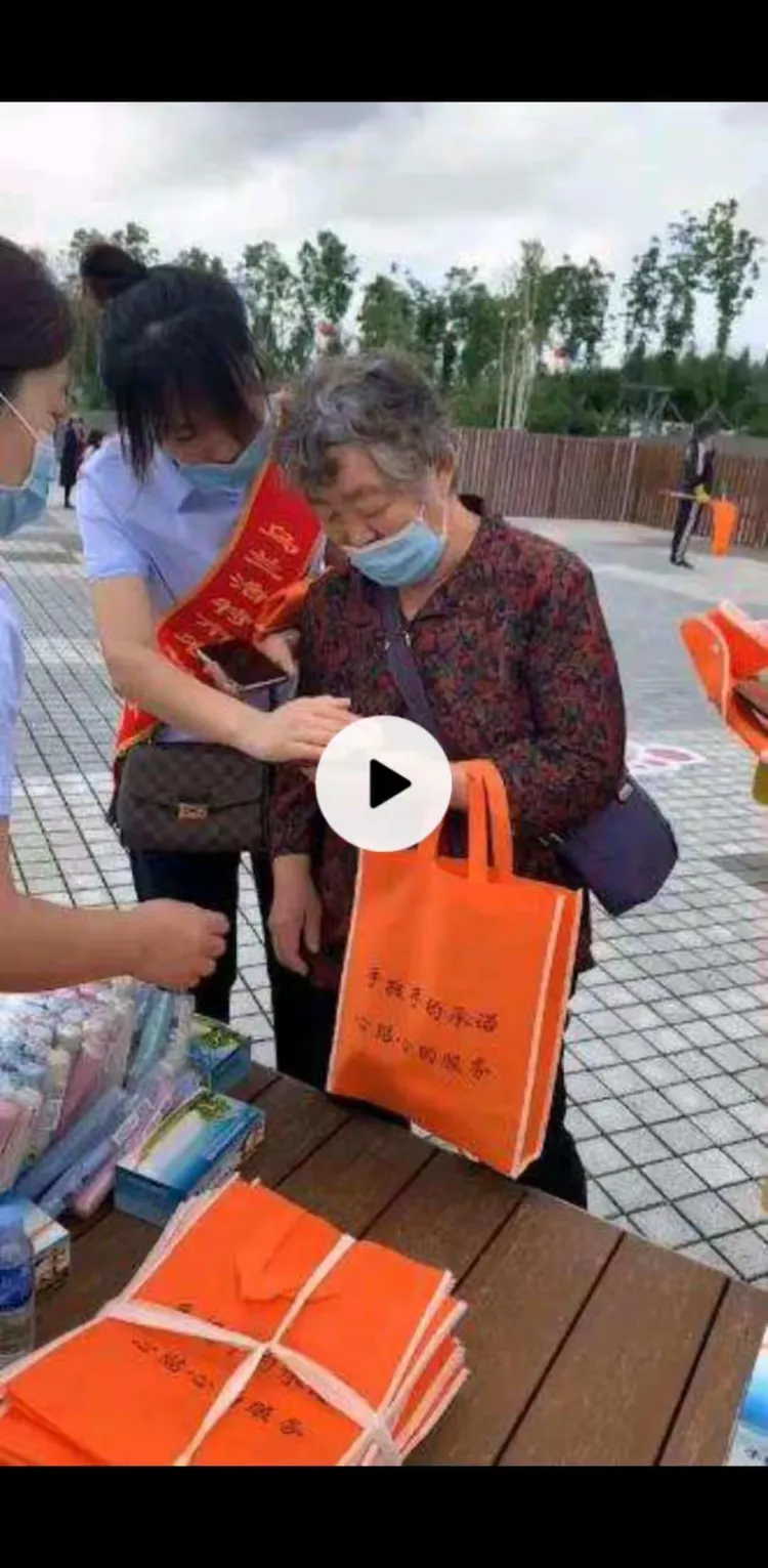 打头阵做好困难准备家门口作战更加踏实的简单介绍