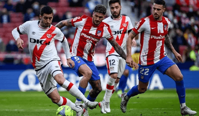 【老六说个球9.25】今日公推西甲：皇家奥维耶多VS巴塞罗那的简单介绍