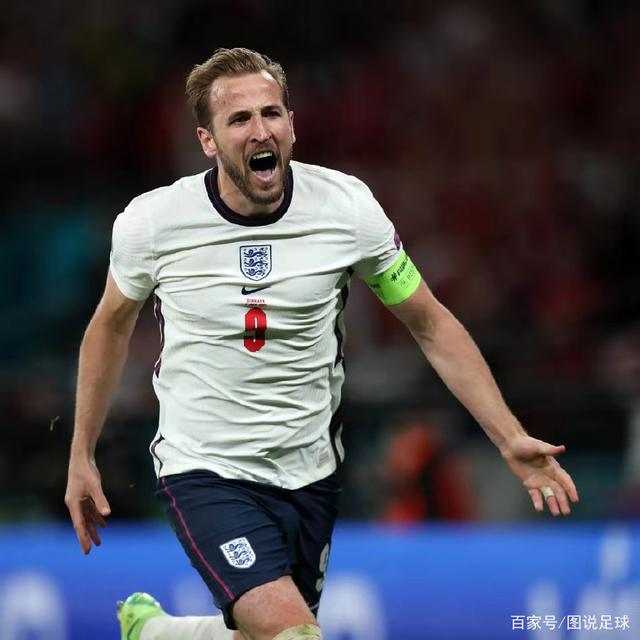 效率惊人！凯恩本赛季9场17球3助攻，每37分钟造的简单介绍