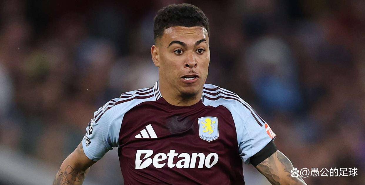 圣徒跟队：热刺没有报价迪布林，埃弗顿在重新考虑签下他的简单介绍