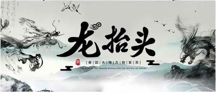 AG发文：有惊无险，静心复盘今天赛中暴露的问题，加油的简单介绍