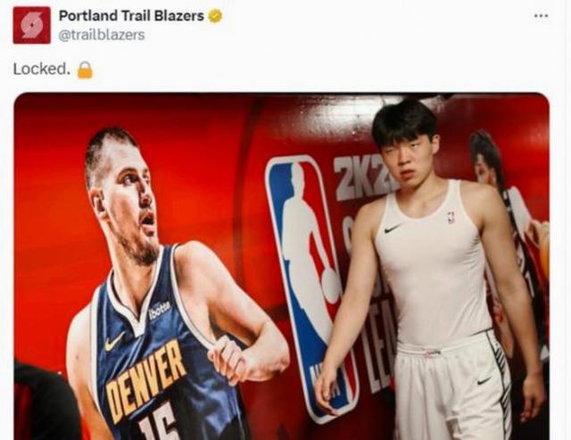 包含相比约基奇，杨瀚森更像马克-加索尔的词条