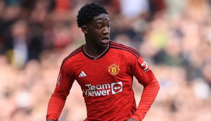 利物浦和欧洲豪门为身价3500万英镑的英超球星开出“非常高的报价”，巴塞罗那“冷却了兴趣”。的简单介绍