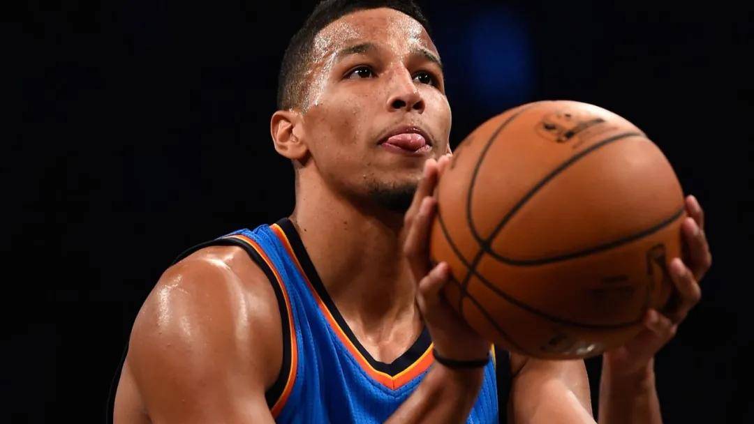 热刺官方确认麦迪逊十字韧带撕裂，赛季大部分比赛将报销的简单介绍