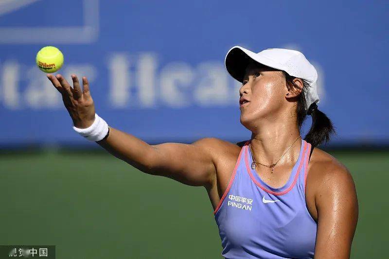 美网迎来告别季！两位昔日TOP5结束生涯最后一舞的简单介绍