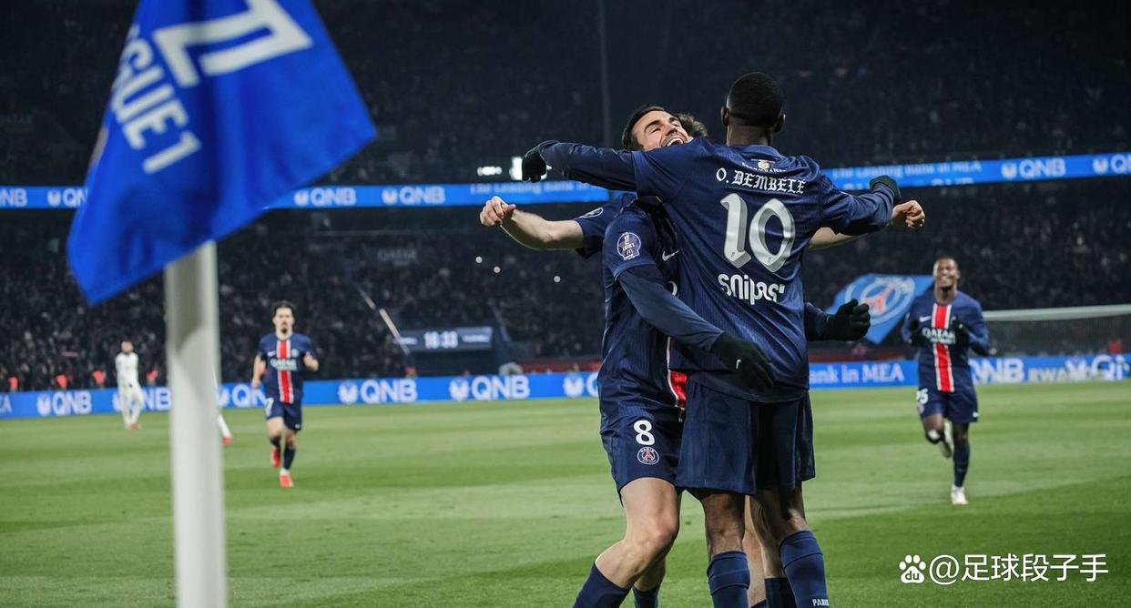 包含13年前统治法甲！25岁时吉鲁带队斩法甲金靴+冠军随后1200万进厂的词条