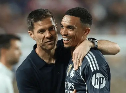 罗马诺透露，在纽卡斯尔“敞开大门”迎接伊萨克后，利物浦“准备提交”新的报价的简单介绍