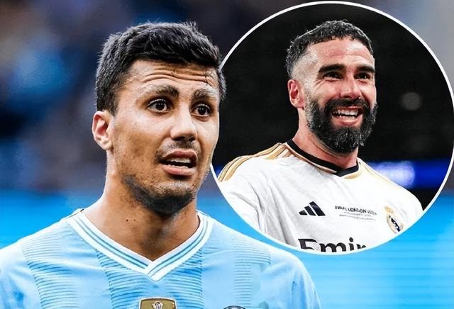 6000万镑+5000万欧！曼联皇马求购引关注，多笔转会结果成谜的简单介绍