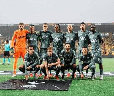 摩纳哥欧冠主场对英格兰球队7战5胜，包括3-1胜