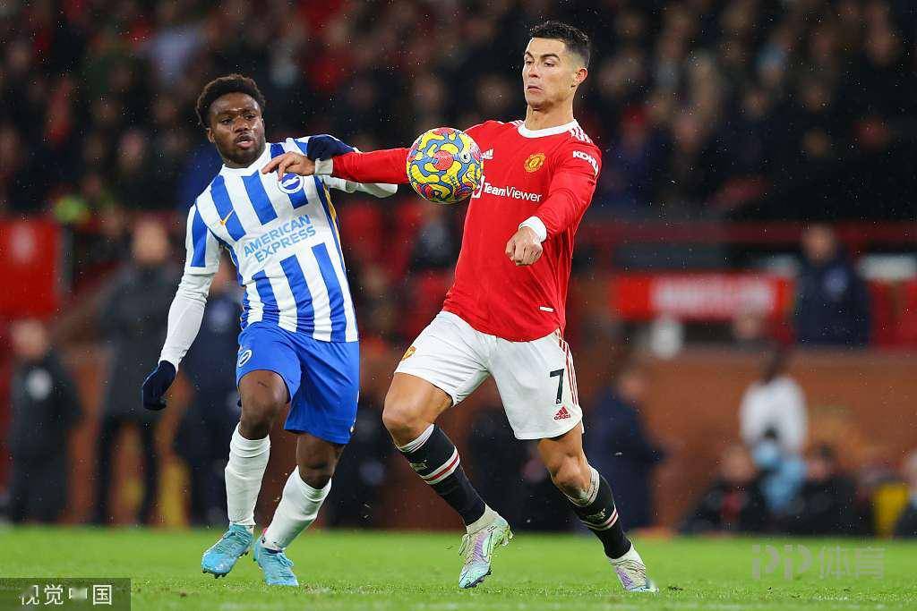 包含镜报：希勒曾讽曼联没欧冠买不到球员，现纽卡接的词条