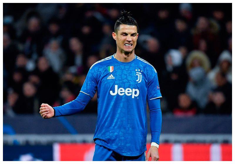 2010年战胜蓝军就知国米能赢欧冠，尤文本的简单介绍