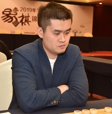 包含国家体育总局局长：重拳整治足球、象棋等项目发展乱象的词条