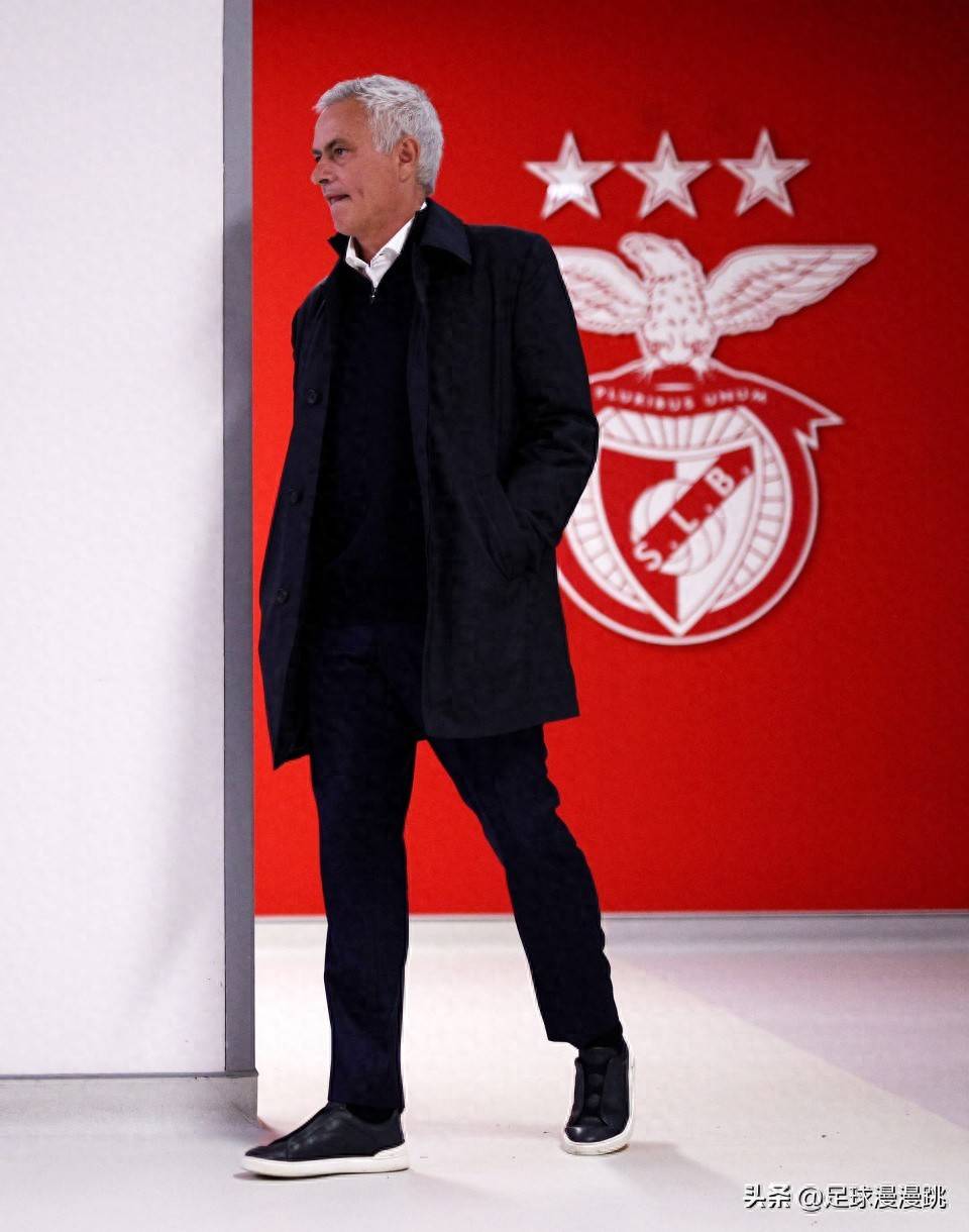 关于欧冠最后七席！穆里尼奥面临出局，博德闪耀、布鲁日有望晋级的信息